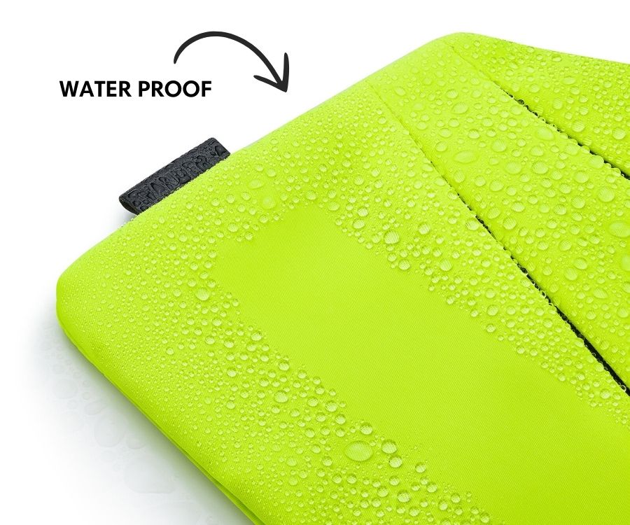 WANDER+™ Official | Anti-Theft Travel Bag