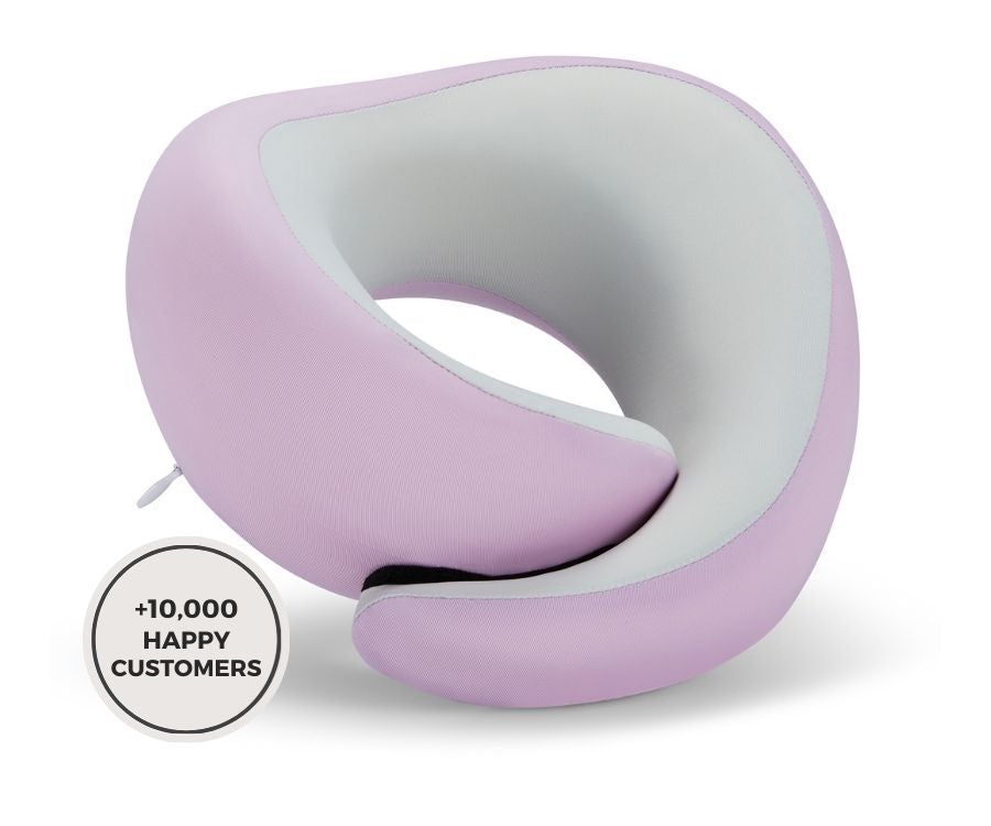 WANDER+ Kids Pillow