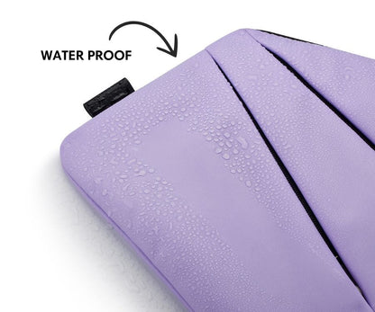 WANDER+™ Official | Anti-Theft Travel Bag
