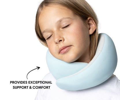 WANDER+ Kids Pillow