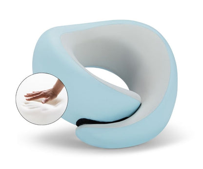 WANDER+ Kids Pillow