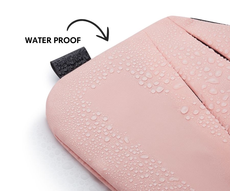 WANDER+™ Official | Anti-Theft Travel Bag