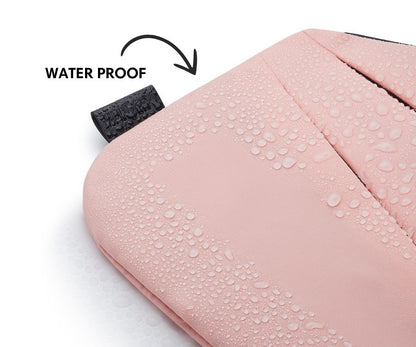 WANDER+™ Official | Anti-Theft Travel Bag