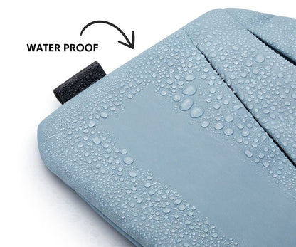 WANDER+™ Official | Anti-Theft Travel Bag