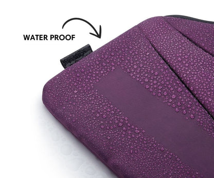 WANDER+™ Official | Anti-Theft Travel Bag