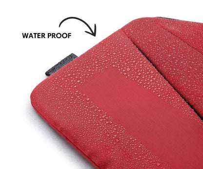 WANDER+™ Official | Anti-Theft Travel Bag