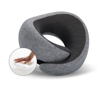 WANDER+ Kids Pillow
