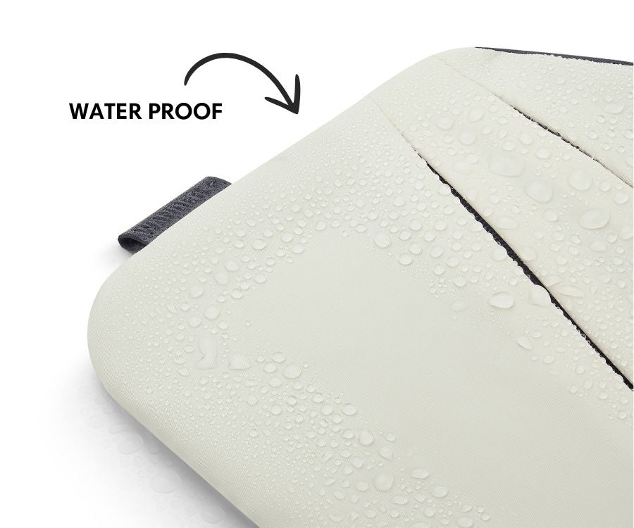WANDER+™ Official | Anti-Theft Travel Bag