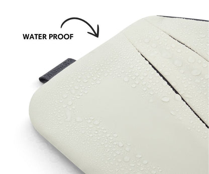 WANDER+™ Official | Anti-Theft Travel Bag