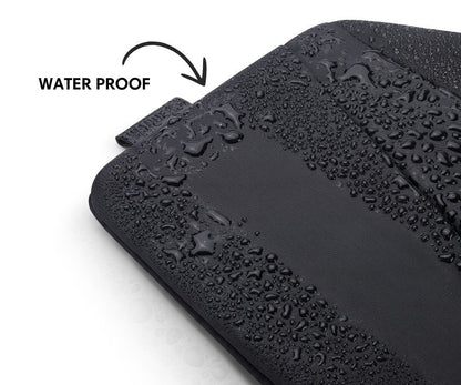 WANDER+™ Official | Anti-Theft Travel Bag